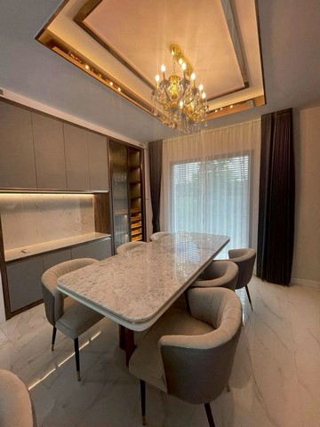 ประกาศฟรี! ซื้อ-ขาย-เช่า คอนโด บ้าน ทาวน์โฮม ที่ดิน และพื้นที่เชิงพาณิชย์ทั่วประเทศไทย ทุกทำเล ทุกงบประมาณ ไม่มีค่าใช้จ่าย ลงง่าย ขายไว เข้าถึงผู้ซื้อโดยตรง 5 223679pic4.jpg