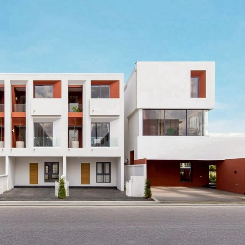 ประกาศฟรี! ซื้อ-ขาย-เช่า คอนโด บ้าน ทาวน์โฮม ที่ดิน และพื้นที่เชิงพาณิชย์ทั่วประเทศไทย ทุกทำเล ทุกงบประมาณ ไม่มีค่าใช้จ่าย ลงง่าย ขายไว เข้าถึงผู้ซื้อโดยตรง 2 223677pic1.jpg