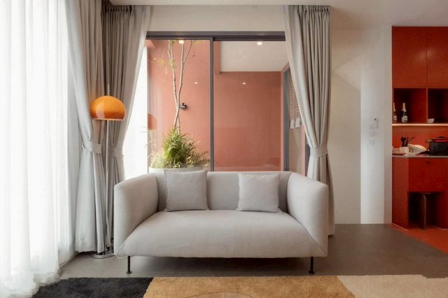 ประกาศฟรี! ซื้อ-ขาย-เช่า คอนโด บ้าน ทาวน์โฮม ที่ดิน และพื้นที่เชิงพาณิชย์ทั่วประเทศไทย ทุกทำเล ทุกงบประมาณ ไม่มีค่าใช้จ่าย ลงง่าย ขายไว เข้าถึงผู้ซื้อโดยตรง 3 223677pic2.jpg