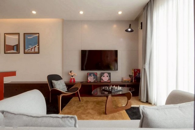 ประกาศฟรี! ซื้อ-ขาย-เช่า คอนโด บ้าน ทาวน์โฮม ที่ดิน และพื้นที่เชิงพาณิชย์ทั่วประเทศไทย ทุกทำเล ทุกงบประมาณ ไม่มีค่าใช้จ่าย ลงง่าย ขายไว เข้าถึงผู้ซื้อโดยตรง 4 223677pic3.jpg