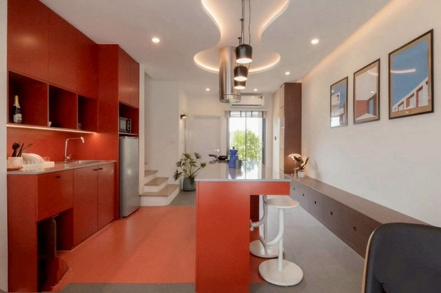 ประกาศฟรี! ซื้อ-ขาย-เช่า คอนโด บ้าน ทาวน์โฮม ที่ดิน และพื้นที่เชิงพาณิชย์ทั่วประเทศไทย ทุกทำเล ทุกงบประมาณ ไม่มีค่าใช้จ่าย ลงง่าย ขายไว เข้าถึงผู้ซื้อโดยตรง 5 223677pic4.jpg