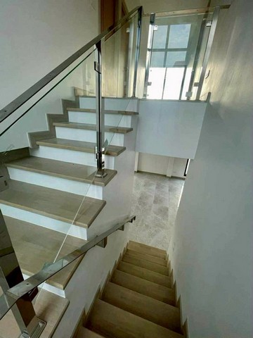 ประกาศฟรี! ซื้อ-ขาย-เช่า คอนโด บ้าน ทาวน์โฮม ที่ดิน และพื้นที่เชิงพาณิชย์ทั่วประเทศไทย ทุกทำเล ทุกงบประมาณ ไม่มีค่าใช้จ่าย ลงง่าย ขายไว เข้าถึงผู้ซื้อโดยตรง 5 223676pic4.jpg