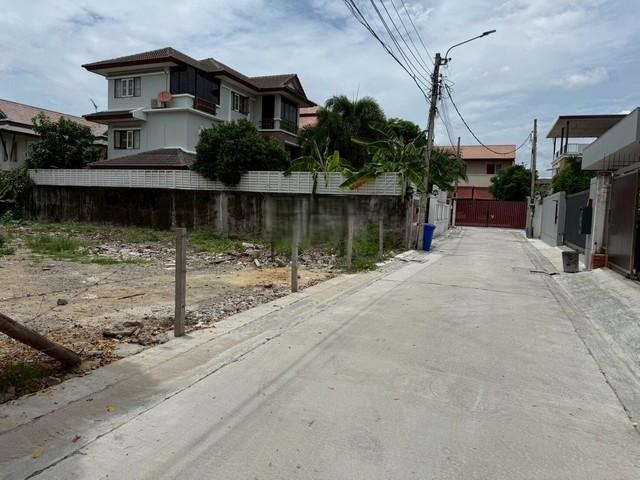 ประกาศฟรี! ซื้อ-ขาย-เช่า คอนโด บ้าน ทาวน์โฮม ที่ดิน และพื้นที่เชิงพาณิชย์ทั่วประเทศไทย ทุกทำเล ทุกงบประมาณ ไม่มีค่าใช้จ่าย ลงง่าย ขายไว เข้าถึงผู้ซื้อโดยตรง 2 501017pic1.jpg