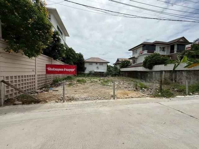 ประกาศฟรี! ซื้อ-ขาย-เช่า คอนโด บ้าน ทาวน์โฮม ที่ดิน และพื้นที่เชิงพาณิชย์ทั่วประเทศไทย ทุกทำเล ทุกงบประมาณ ไม่มีค่าใช้จ่าย ลงง่าย ขายไว เข้าถึงผู้ซื้อโดยตรง 3 501017pic2.jpg