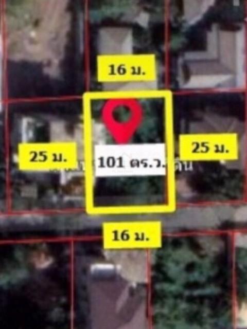 ประกาศฟรี! ซื้อ-ขาย-เช่า คอนโด บ้าน ทาวน์โฮม ที่ดิน และพื้นที่เชิงพาณิชย์ทั่วประเทศไทย ทุกทำเล ทุกงบประมาณ ไม่มีค่าใช้จ่าย ลงง่าย ขายไว เข้าถึงผู้ซื้อโดยตรง 4 501017pic3.jpg