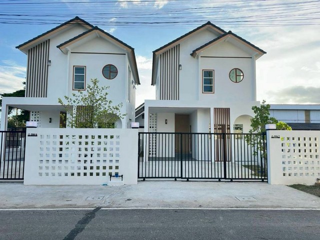 ประกาศฟรี! ซื้อ-ขาย-เช่า คอนโด บ้าน ทาวน์โฮม ที่ดิน และพื้นที่เชิงพาณิชย์ทั่วประเทศไทย ทุกทำเล ทุกงบประมาณ ไม่มีค่าใช้จ่าย ลงง่าย ขายไว เข้าถึงผู้ซื้อโดยตรง 2 223674pic1.jpg