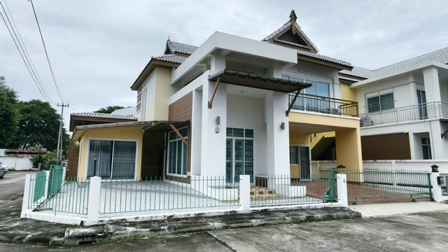 ประกาศฟรี! ซื้อ-ขาย-เช่า คอนโด บ้าน ทาวน์โฮม ที่ดิน และพื้นที่เชิงพาณิชย์ทั่วประเทศไทย ทุกทำเล ทุกงบประมาณ ไม่มีค่าใช้จ่าย ลงง่าย ขายไว เข้าถึงผู้ซื้อโดยตรง 2 223730pic1.jpg