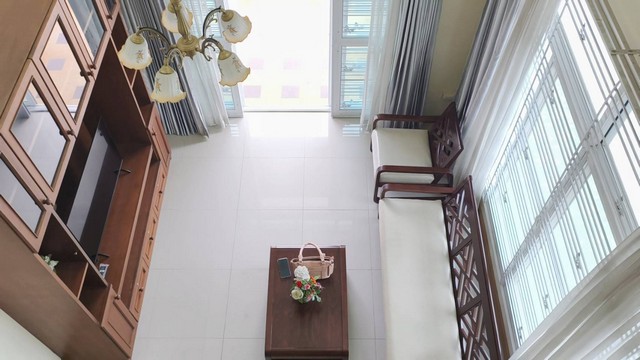 ประกาศฟรี! ซื้อ-ขาย-เช่า คอนโด บ้าน ทาวน์โฮม ที่ดิน และพื้นที่เชิงพาณิชย์ทั่วประเทศไทย ทุกทำเล ทุกงบประมาณ ไม่มีค่าใช้จ่าย ลงง่าย ขายไว เข้าถึงผู้ซื้อโดยตรง 4 223730pic3.jpg