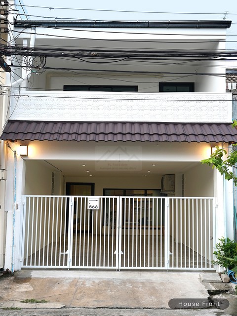 ประกาศฟรี! ซื้อ-ขาย-เช่า คอนโด บ้าน ทาวน์โฮม ที่ดิน และพื้นที่เชิงพาณิชย์ทั่วประเทศไทย ทุกทำเล ทุกงบประมาณ ไม่มีค่าใช้จ่าย ลงง่าย ขายไว เข้าถึงผู้ซื้อโดยตรง 2 501160pic1.jpg