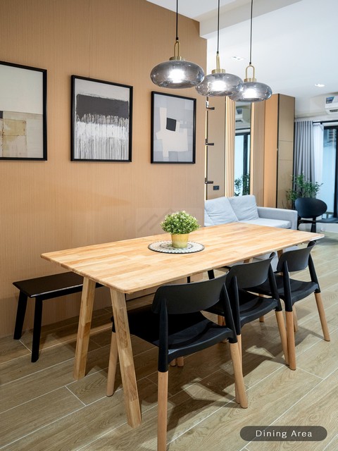 ประกาศฟรี! ซื้อ-ขาย-เช่า คอนโด บ้าน ทาวน์โฮม ที่ดิน และพื้นที่เชิงพาณิชย์ทั่วประเทศไทย ทุกทำเล ทุกงบประมาณ ไม่มีค่าใช้จ่าย ลงง่าย ขายไว เข้าถึงผู้ซื้อโดยตรง 3 501160pic2.jpg