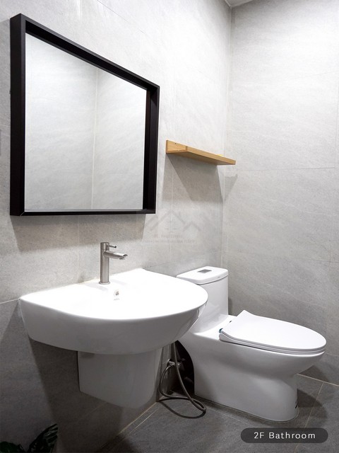 ประกาศฟรี! ซื้อ-ขาย-เช่า คอนโด บ้าน ทาวน์โฮม ที่ดิน และพื้นที่เชิงพาณิชย์ทั่วประเทศไทย ทุกทำเล ทุกงบประมาณ ไม่มีค่าใช้จ่าย ลงง่าย ขายไว เข้าถึงผู้ซื้อโดยตรง 4 501160pic3.jpg