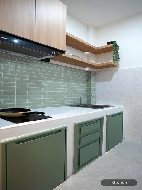 ประกาศฟรี! ซื้อ-ขาย-เช่า คอนโด บ้าน ทาวน์โฮม ที่ดิน และพื้นที่เชิงพาณิชย์ทั่วประเทศไทย ทุกทำเล ทุกงบประมาณ ไม่มีค่าใช้จ่าย ลงง่าย ขายไว เข้าถึงผู้ซื้อโดยตรง 5 501160pic4.jpg