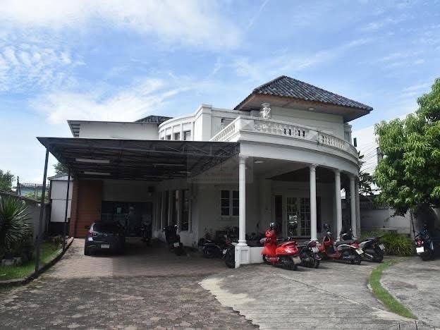 ประกาศฟรี! ซื้อ-ขาย-เช่า คอนโด บ้าน ทาวน์โฮม ที่ดิน และพื้นที่เชิงพาณิชย์ทั่วประเทศไทย ทุกทำเล ทุกงบประมาณ ไม่มีค่าใช้จ่าย ลงง่าย ขายไว เข้าถึงผู้ซื้อโดยตรง 2 501135pic1.jpg