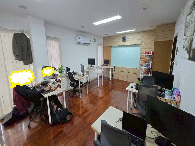 ประกาศฟรี! ซื้อ-ขาย-เช่า คอนโด บ้าน ทาวน์โฮม ที่ดิน และพื้นที่เชิงพาณิชย์ทั่วประเทศไทย ทุกทำเล ทุกงบประมาณ ไม่มีค่าใช้จ่าย ลงง่าย ขายไว เข้าถึงผู้ซื้อโดยตรง 4 501135pic3.jpg