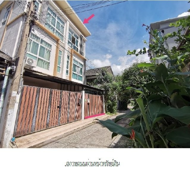 ประกาศฟรี! ซื้อ-ขาย-เช่า คอนโด บ้าน ทาวน์โฮม ที่ดิน และพื้นที่เชิงพาณิชย์ทั่วประเทศไทย ทุกทำเล ทุกงบประมาณ ไม่มีค่าใช้จ่าย ลงง่าย ขายไว เข้าถึงผู้ซื้อโดยตรง 5 199058pic4.jpg