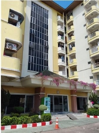 ประกาศฟรี! ซื้อ-ขาย-เช่า คอนโด บ้าน ทาวน์โฮม ที่ดิน และพื้นที่เชิงพาณิชย์ทั่วประเทศไทย ทุกทำเล ทุกงบประมาณ ไม่มีค่าใช้จ่าย ลงง่าย ขายไว เข้าถึงผู้ซื้อโดยตรง 2 199057pic1.jpg