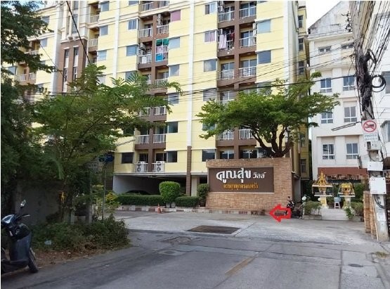 ประกาศฟรี! ซื้อ-ขาย-เช่า คอนโด บ้าน ทาวน์โฮม ที่ดิน และพื้นที่เชิงพาณิชย์ทั่วประเทศไทย ทุกทำเล ทุกงบประมาณ ไม่มีค่าใช้จ่าย ลงง่าย ขายไว เข้าถึงผู้ซื้อโดยตรง 3 199057pic2.jpg