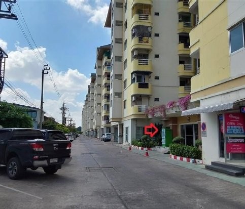 ประกาศฟรี! ซื้อ-ขาย-เช่า คอนโด บ้าน ทาวน์โฮม ที่ดิน และพื้นที่เชิงพาณิชย์ทั่วประเทศไทย ทุกทำเล ทุกงบประมาณ ไม่มีค่าใช้จ่าย ลงง่าย ขายไว เข้าถึงผู้ซื้อโดยตรง 4 199057pic3.jpg