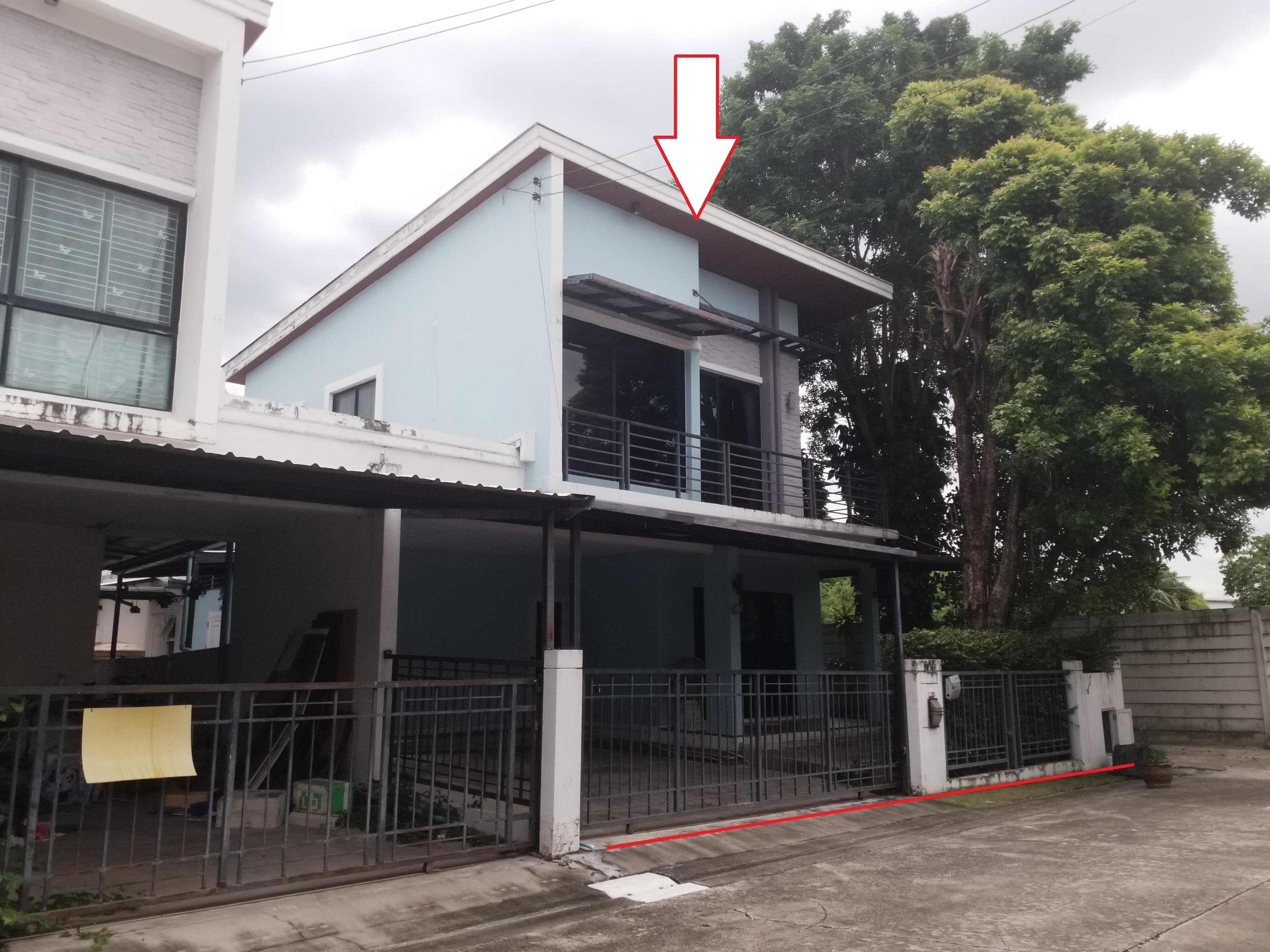 ประกาศฟรี! ซื้อ-ขาย-เช่า คอนโด บ้าน ทาวน์โฮม ที่ดิน และพื้นที่เชิงพาณิชย์ทั่วประเทศไทย ทุกทำเล ทุกงบประมาณ ไม่มีค่าใช้จ่าย ลงง่าย ขายไว เข้าถึงผู้ซื้อโดยตรง 2 199046pic1.jpg