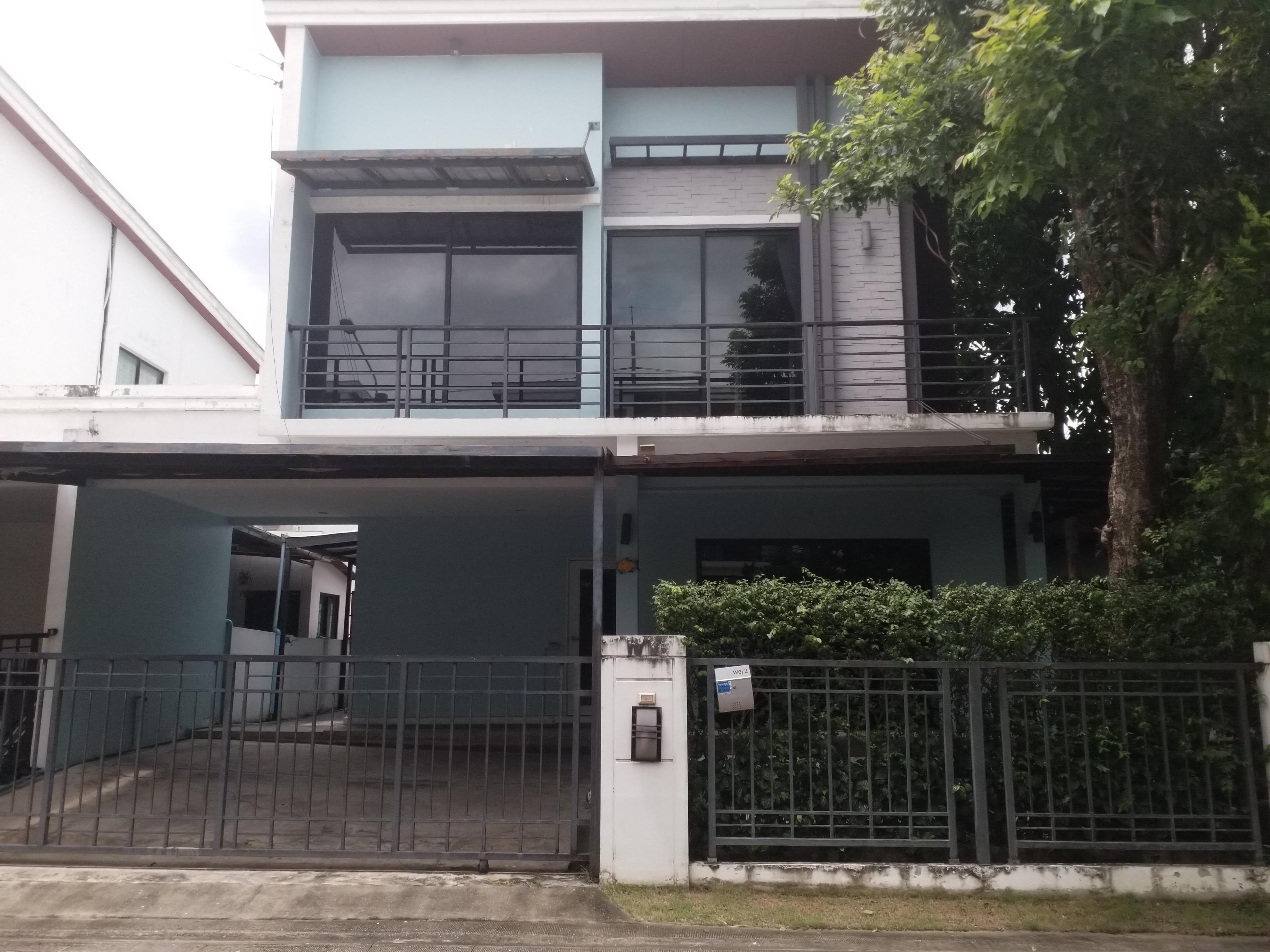 ประกาศฟรี! ซื้อ-ขาย-เช่า คอนโด บ้าน ทาวน์โฮม ที่ดิน และพื้นที่เชิงพาณิชย์ทั่วประเทศไทย ทุกทำเล ทุกงบประมาณ ไม่มีค่าใช้จ่าย ลงง่าย ขายไว เข้าถึงผู้ซื้อโดยตรง 3 199046pic2.jpg