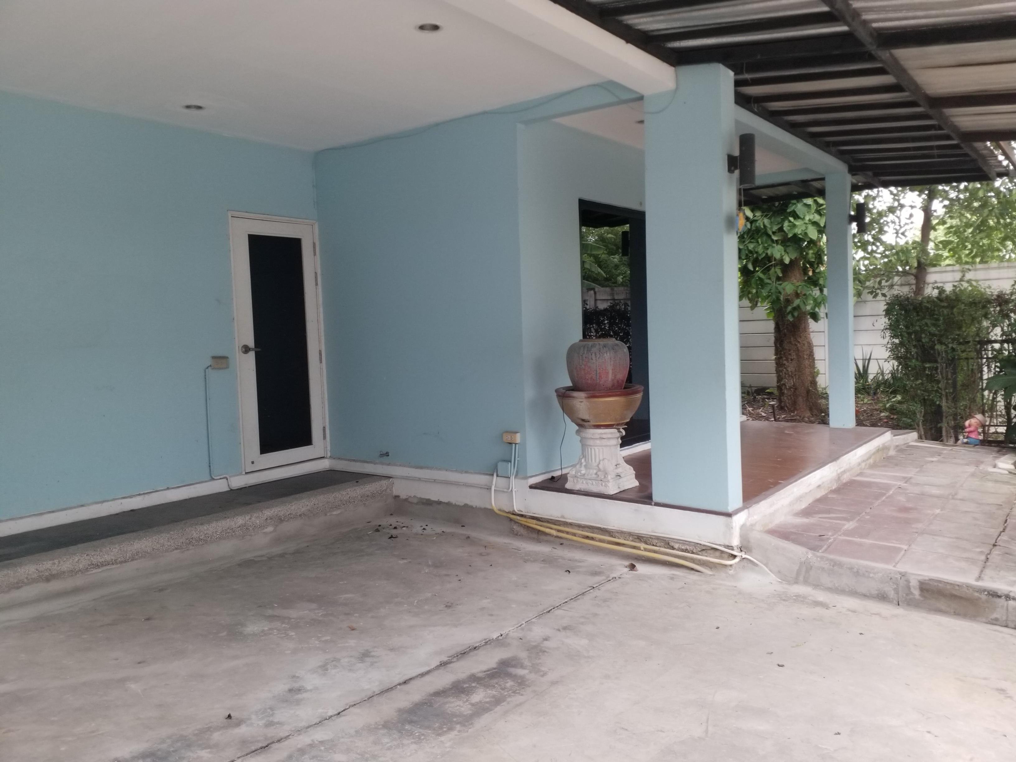 ประกาศฟรี! ซื้อ-ขาย-เช่า คอนโด บ้าน ทาวน์โฮม ที่ดิน และพื้นที่เชิงพาณิชย์ทั่วประเทศไทย ทุกทำเล ทุกงบประมาณ ไม่มีค่าใช้จ่าย ลงง่าย ขายไว เข้าถึงผู้ซื้อโดยตรง 4 199046pic3.jpg