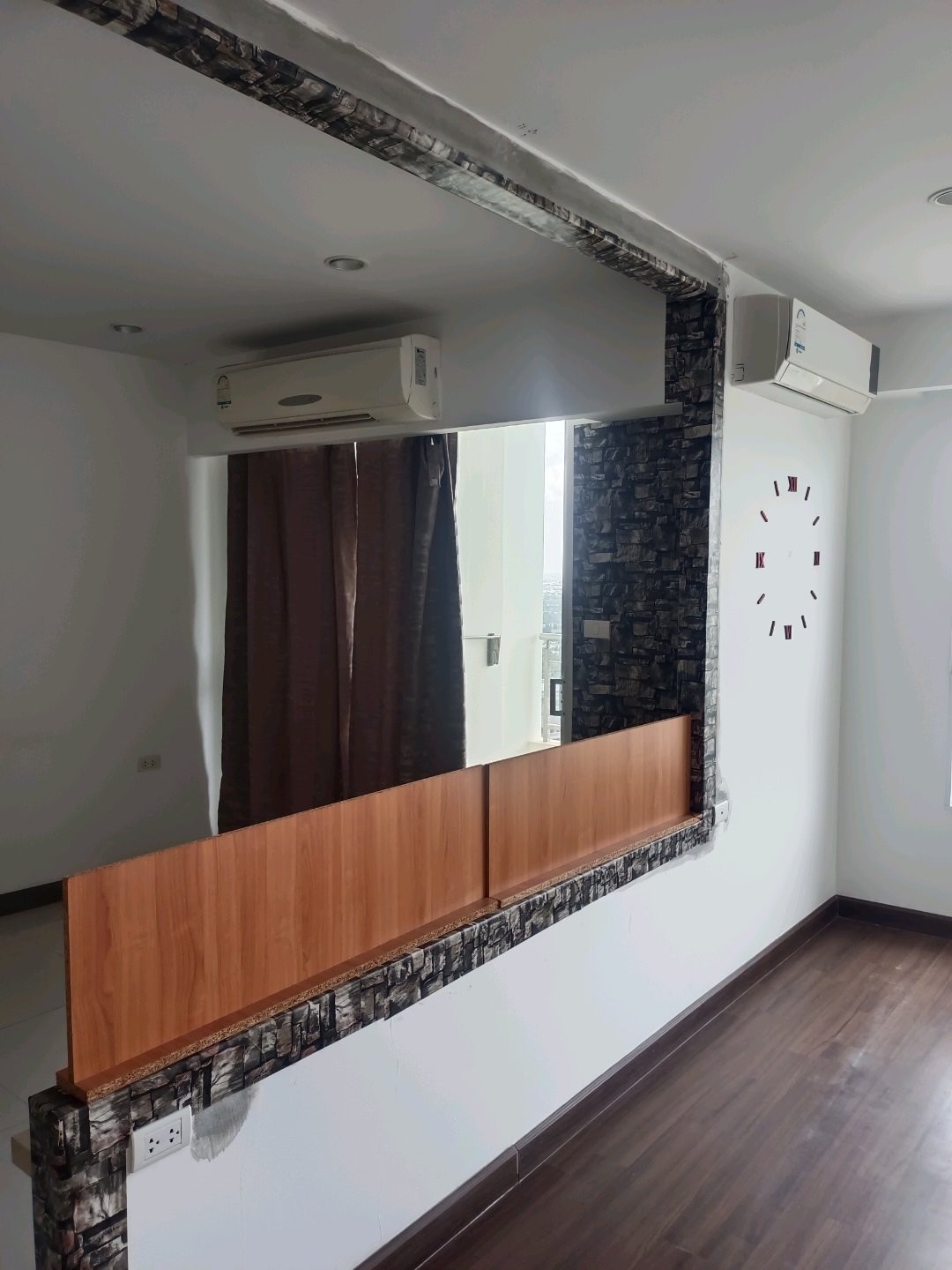 ประกาศฟรี! ซื้อ-ขาย-เช่า คอนโด บ้าน ทาวน์โฮม ที่ดิน และพื้นที่เชิงพาณิชย์ทั่วประเทศไทย ทุกทำเล ทุกงบประมาณ ไม่มีค่าใช้จ่าย ลงง่าย ขายไว เข้าถึงผู้ซื้อโดยตรง 4 199041pic3.jpg