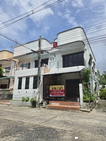 ประกาศฟรี! ซื้อ-ขาย-เช่า คอนโด บ้าน ทาวน์โฮม ที่ดิน และพื้นที่เชิงพาณิชย์ทั่วประเทศไทย ทุกทำเล ทุกงบประมาณ ไม่มีค่าใช้จ่าย ลงง่าย ขายไว เข้าถึงผู้ซื้อโดยตรง 2 301893pic1.jpg