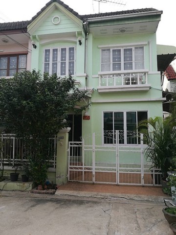 ประกาศฟรี! ซื้อ-ขาย-เช่า คอนโด บ้าน ทาวน์โฮม ที่ดิน และพื้นที่เชิงพาณิชย์ทั่วประเทศไทย ทุกทำเล ทุกงบประมาณ ไม่มีค่าใช้จ่าย ลงง่าย ขายไว เข้าถึงผู้ซื้อโดยตรง 2 223723pic1.jpg