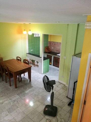 ประกาศฟรี! ซื้อ-ขาย-เช่า คอนโด บ้าน ทาวน์โฮม ที่ดิน และพื้นที่เชิงพาณิชย์ทั่วประเทศไทย ทุกทำเล ทุกงบประมาณ ไม่มีค่าใช้จ่าย ลงง่าย ขายไว เข้าถึงผู้ซื้อโดยตรง 3 223723pic2.jpg