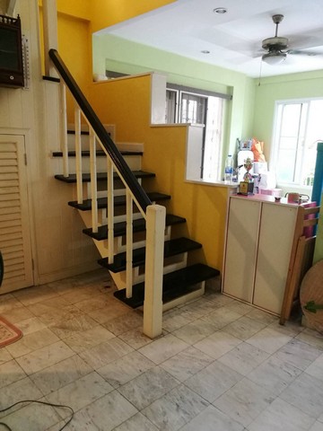 ประกาศฟรี! ซื้อ-ขาย-เช่า คอนโด บ้าน ทาวน์โฮม ที่ดิน และพื้นที่เชิงพาณิชย์ทั่วประเทศไทย ทุกทำเล ทุกงบประมาณ ไม่มีค่าใช้จ่าย ลงง่าย ขายไว เข้าถึงผู้ซื้อโดยตรง 4 223723pic3.jpg