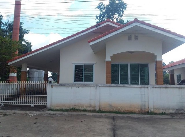 ประกาศฟรี! ซื้อ-ขาย-เช่า คอนโด บ้าน ทาวน์โฮม ที่ดิน และพื้นที่เชิงพาณิชย์ทั่วประเทศไทย ทุกทำเล ทุกงบประมาณ ไม่มีค่าใช้จ่าย ลงง่าย ขายไว เข้าถึงผู้ซื้อโดยตรง 2 204077pic1.jpg