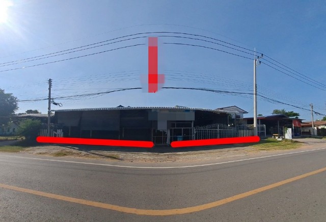 ประกาศฟรี! ซื้อ-ขาย-เช่า คอนโด บ้าน ทาวน์โฮม ที่ดิน และพื้นที่เชิงพาณิชย์ทั่วประเทศไทย ทุกทำเล ทุกงบประมาณ ไม่มีค่าใช้จ่าย ลงง่าย ขายไว เข้าถึงผู้ซื้อโดยตรง 2 204075pic1.jpg