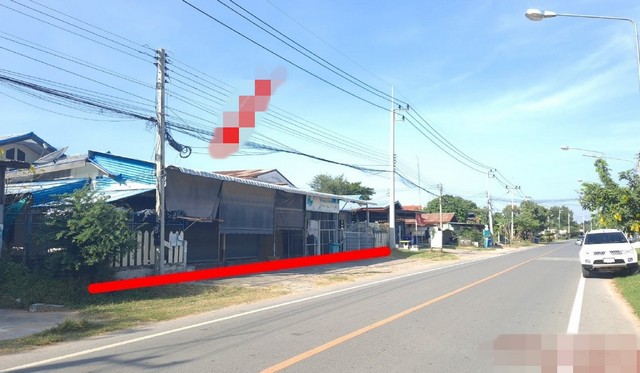 ประกาศฟรี! ซื้อ-ขาย-เช่า คอนโด บ้าน ทาวน์โฮม ที่ดิน และพื้นที่เชิงพาณิชย์ทั่วประเทศไทย ทุกทำเล ทุกงบประมาณ ไม่มีค่าใช้จ่าย ลงง่าย ขายไว เข้าถึงผู้ซื้อโดยตรง 3 204075pic2.jpg