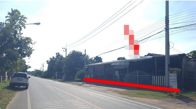 ประกาศฟรี! ซื้อ-ขาย-เช่า คอนโด บ้าน ทาวน์โฮม ที่ดิน และพื้นที่เชิงพาณิชย์ทั่วประเทศไทย ทุกทำเล ทุกงบประมาณ ไม่มีค่าใช้จ่าย ลงง่าย ขายไว เข้าถึงผู้ซื้อโดยตรง 4 204075pic3.jpg