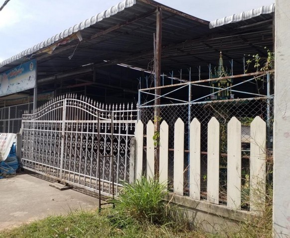 ประกาศฟรี! ซื้อ-ขาย-เช่า คอนโด บ้าน ทาวน์โฮม ที่ดิน และพื้นที่เชิงพาณิชย์ทั่วประเทศไทย ทุกทำเล ทุกงบประมาณ ไม่มีค่าใช้จ่าย ลงง่าย ขายไว เข้าถึงผู้ซื้อโดยตรง 5 204075pic4.jpg