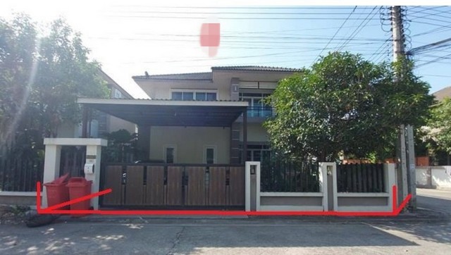 ประกาศฟรี! ซื้อ-ขาย-เช่า คอนโด บ้าน ทาวน์โฮม ที่ดิน และพื้นที่เชิงพาณิชย์ทั่วประเทศไทย ทุกทำเล ทุกงบประมาณ ไม่มีค่าใช้จ่าย ลงง่าย ขายไว เข้าถึงผู้ซื้อโดยตรง 2 204074pic1.jpg