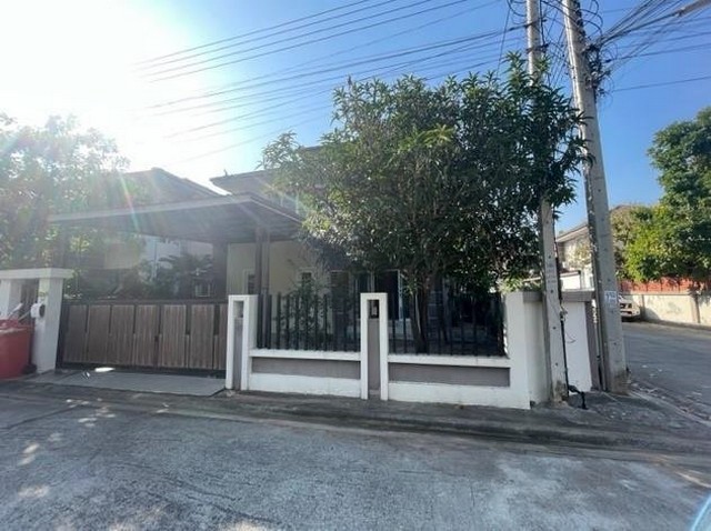 ประกาศฟรี! ซื้อ-ขาย-เช่า คอนโด บ้าน ทาวน์โฮม ที่ดิน และพื้นที่เชิงพาณิชย์ทั่วประเทศไทย ทุกทำเล ทุกงบประมาณ ไม่มีค่าใช้จ่าย ลงง่าย ขายไว เข้าถึงผู้ซื้อโดยตรง 3 204074pic2.jpg