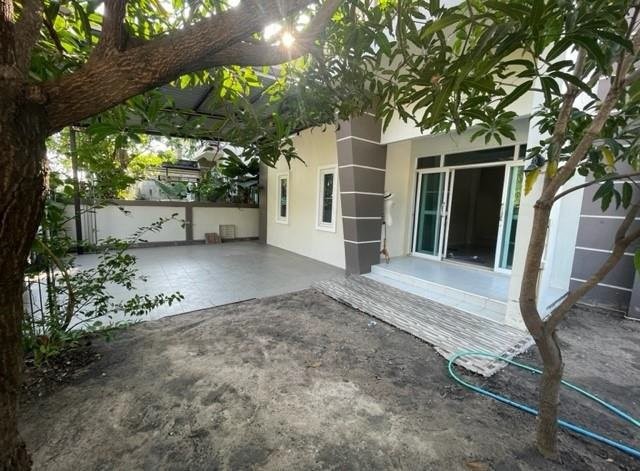 ประกาศฟรี! ซื้อ-ขาย-เช่า คอนโด บ้าน ทาวน์โฮม ที่ดิน และพื้นที่เชิงพาณิชย์ทั่วประเทศไทย ทุกทำเล ทุกงบประมาณ ไม่มีค่าใช้จ่าย ลงง่าย ขายไว เข้าถึงผู้ซื้อโดยตรง 4 204074pic3.jpg