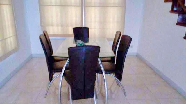 ประกาศฟรี! ซื้อ-ขาย-เช่า คอนโด บ้าน ทาวน์โฮม ที่ดิน และพื้นที่เชิงพาณิชย์ทั่วประเทศไทย ทุกทำเล ทุกงบประมาณ ไม่มีค่าใช้จ่าย ลงง่าย ขายไว เข้าถึงผู้ซื้อโดยตรง 3 302871pic2.jpg