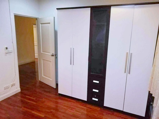 ประกาศฟรี! ซื้อ-ขาย-เช่า คอนโด บ้าน ทาวน์โฮม ที่ดิน และพื้นที่เชิงพาณิชย์ทั่วประเทศไทย ทุกทำเล ทุกงบประมาณ ไม่มีค่าใช้จ่าย ลงง่าย ขายไว เข้าถึงผู้ซื้อโดยตรง 4 302871pic3.jpg