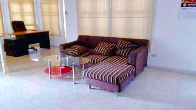 ประกาศฟรี! ซื้อ-ขาย-เช่า คอนโด บ้าน ทาวน์โฮม ที่ดิน และพื้นที่เชิงพาณิชย์ทั่วประเทศไทย ทุกทำเล ทุกงบประมาณ ไม่มีค่าใช้จ่าย ลงง่าย ขายไว เข้าถึงผู้ซื้อโดยตรง 5 302871pic4.jpg