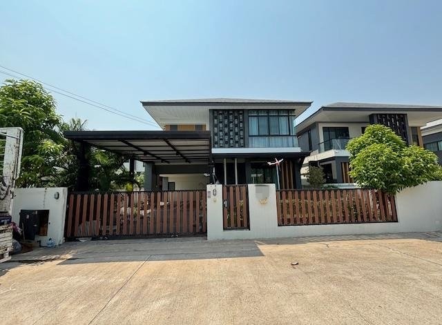 ประกาศฟรี! ซื้อ-ขาย-เช่า คอนโด บ้าน ทาวน์โฮม ที่ดิน และพื้นที่เชิงพาณิชย์ทั่วประเทศไทย ทุกทำเล ทุกงบประมาณ ไม่มีค่าใช้จ่าย ลงง่าย ขายไว เข้าถึงผู้ซื้อโดยตรง 2 204071pic1.jpg