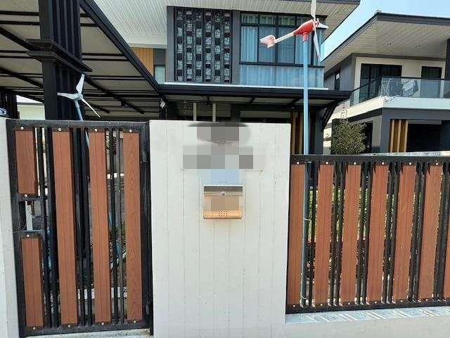 ประกาศฟรี! ซื้อ-ขาย-เช่า คอนโด บ้าน ทาวน์โฮม ที่ดิน และพื้นที่เชิงพาณิชย์ทั่วประเทศไทย ทุกทำเล ทุกงบประมาณ ไม่มีค่าใช้จ่าย ลงง่าย ขายไว เข้าถึงผู้ซื้อโดยตรง 3 204071pic2.jpg