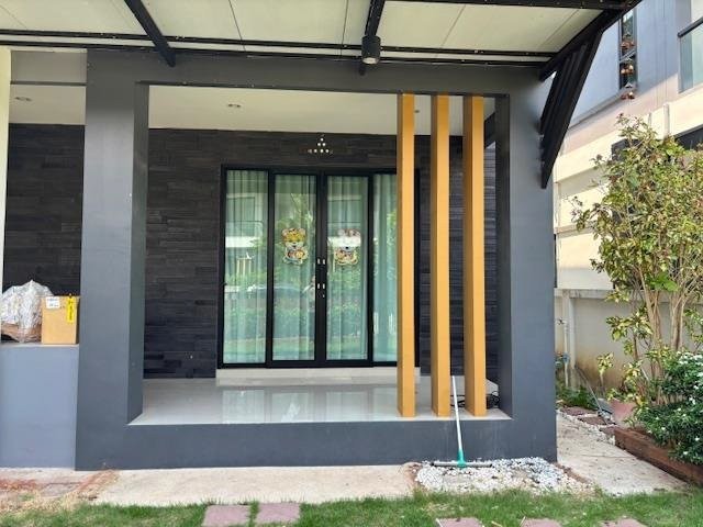 ประกาศฟรี! ซื้อ-ขาย-เช่า คอนโด บ้าน ทาวน์โฮม ที่ดิน และพื้นที่เชิงพาณิชย์ทั่วประเทศไทย ทุกทำเล ทุกงบประมาณ ไม่มีค่าใช้จ่าย ลงง่าย ขายไว เข้าถึงผู้ซื้อโดยตรง 4 204071pic3.jpg