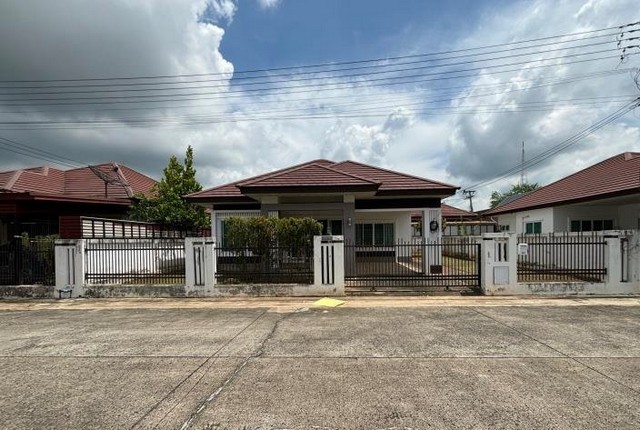 ประกาศฟรี! ซื้อ-ขาย-เช่า คอนโด บ้าน ทาวน์โฮม ที่ดิน และพื้นที่เชิงพาณิชย์ทั่วประเทศไทย ทุกทำเล ทุกงบประมาณ ไม่มีค่าใช้จ่าย ลงง่าย ขายไว เข้าถึงผู้ซื้อโดยตรง 2 203940pic1.jpg