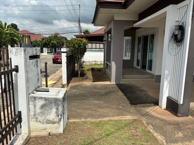 ประกาศฟรี! ซื้อ-ขาย-เช่า คอนโด บ้าน ทาวน์โฮม ที่ดิน และพื้นที่เชิงพาณิชย์ทั่วประเทศไทย ทุกทำเล ทุกงบประมาณ ไม่มีค่าใช้จ่าย ลงง่าย ขายไว เข้าถึงผู้ซื้อโดยตรง 3 203940pic2.jpg