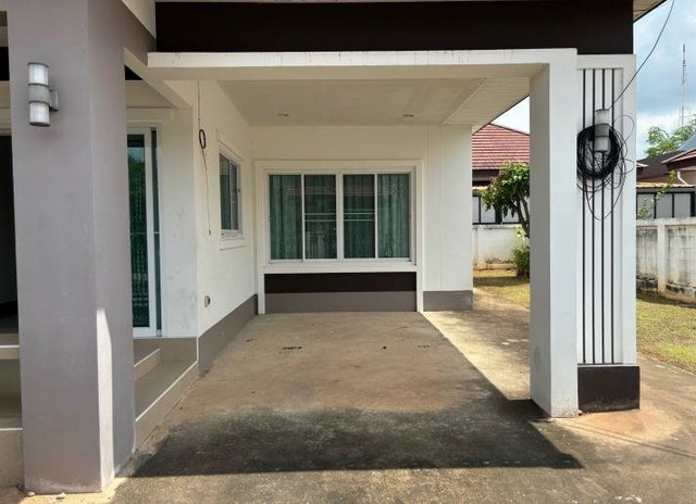 ประกาศฟรี! ซื้อ-ขาย-เช่า คอนโด บ้าน ทาวน์โฮม ที่ดิน และพื้นที่เชิงพาณิชย์ทั่วประเทศไทย ทุกทำเล ทุกงบประมาณ ไม่มีค่าใช้จ่าย ลงง่าย ขายไว เข้าถึงผู้ซื้อโดยตรง 4 203940pic3.jpg