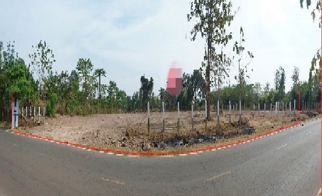 ประกาศฟรี! ซื้อ-ขาย-เช่า คอนโด บ้าน ทาวน์โฮม ที่ดิน และพื้นที่เชิงพาณิชย์ทั่วประเทศไทย ทุกทำเล ทุกงบประมาณ ไม่มีค่าใช้จ่าย ลงง่าย ขายไว เข้าถึงผู้ซื้อโดยตรง 2 203939pic1.jpg