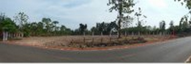 ประกาศฟรี! ซื้อ-ขาย-เช่า คอนโด บ้าน ทาวน์โฮม ที่ดิน และพื้นที่เชิงพาณิชย์ทั่วประเทศไทย ทุกทำเล ทุกงบประมาณ ไม่มีค่าใช้จ่าย ลงง่าย ขายไว เข้าถึงผู้ซื้อโดยตรง 4 203939pic3.jpg