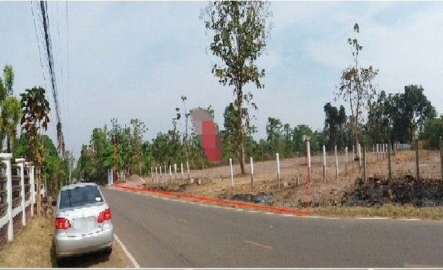 ประกาศฟรี! ซื้อ-ขาย-เช่า คอนโด บ้าน ทาวน์โฮม ที่ดิน และพื้นที่เชิงพาณิชย์ทั่วประเทศไทย ทุกทำเล ทุกงบประมาณ ไม่มีค่าใช้จ่าย ลงง่าย ขายไว เข้าถึงผู้ซื้อโดยตรง 5 203939pic4.jpg